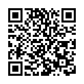 英國估計2021年最後一周超370萬人感染新冠