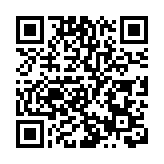 國泰航空7日起恢復長途貨運航班 運力相當於疫情前20%