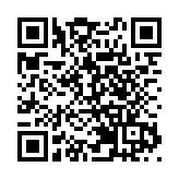 沖繩美軍基地爆發集體感染 日外相促美軍限制外出