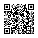 西安為何要把「社會面清零」作為首要目標？專家解答