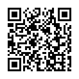 騰訊減持SEA CEO李小冬財富兩天蒸發20億美元