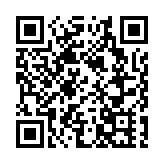 配合政府收緊社交距離措施 多個公共設施暫停開放