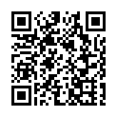 房委會料本年度財政預算逾96億盈餘 後5年期建築開支恐翻倍