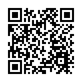 【財經觀察】華爾街「股債雙殺」 人民幣資產仍被看好