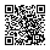 針對監護人監護失職  長沙發出全國首份《家庭教育令》