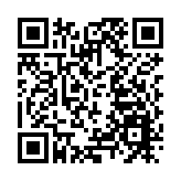 摩通：內房股或將繼續跑輸大市