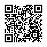 北京市2022年GDP預期目標增長5％以上