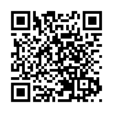 【優惠】因應防疫措施收緊 商場推晚市消費100%回贈