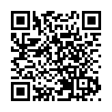 【收市焦點】重上23000關！恒指收報23072點
