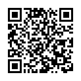 香港政府駐滬辦主任：多到香港，重啟合作