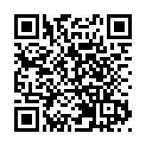 有片丨香港重開部分疫苗接種中心