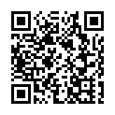 ​印度新德里月光集市發生火災 至少80家商舖被燒毀