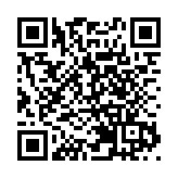 國家郵政局：預計2021年我國郵政業業務收入完成1.27萬億元