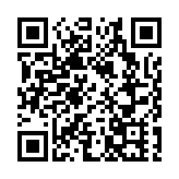 收款碼還能用於經營收款嗎？ 微信、支付寶說明