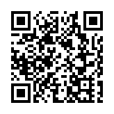 保利豪宅盤瑧譽推5210呎洋房 下周一起招標