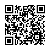 2021年香港閱讀趨勢報告出爐 本地出版逐步復蘇