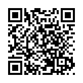 南非新冠確診病例逼近350萬宗 係非洲疫情最嚴重國家