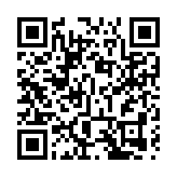 徐英偉發文致歉：檢疫期間會深切反思 以後不能再犯