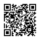 【玩樂】2022年重量級頭炮 Hot Toys Mark IV連Suit-Up Gantry 1:4人偶套裝