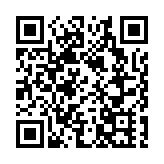 馬會澄清無員工及其家屬確診 居家辦公為響應政府呼籲