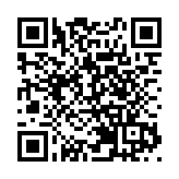 世茂被指逾6億人幣信託違約