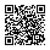 教大：2月24日起須接種至少一針方可入校園