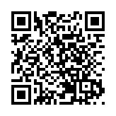  港辦「灣區青少年粵菜達人體驗活動」