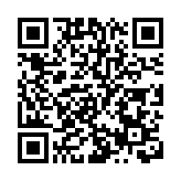 341條巴士路線調整晚8時後班次 為期14天