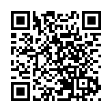 2021年全球製造業PMI均值為56.1% 復蘇動能趨緩