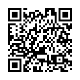 慈善家方潤華離世 享年98歲