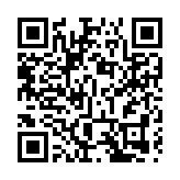 發展局政助馮英倫曾出席周一宴會 列密接者送往竹篙灣檢疫