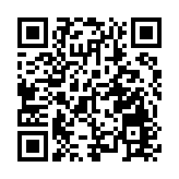 有片｜周五起禁晚市堂食 有餐廳料損失9成生意額