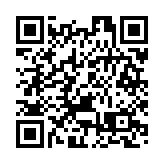 中方談哈薩克斯坦局勢：相信哈當局能妥善解決問題