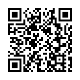 洪為民：初確者較晚到達無聚餐 對影響防疫深表歉意