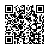 馬來西亞omicron病例倍增 政府加快加強針接種步伐