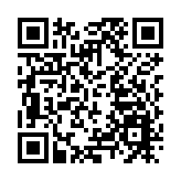 市場料聯儲局收緊貨策 美股三大股指早段齊跌