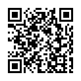 深圳灣口岸現過關潮  港人盼春節返鄉團聚