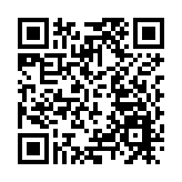 【商報時評】以身作則 全民抗疫