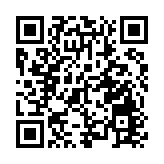 【商界心聲】北部都會規劃須完善先進工業布局