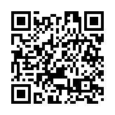 去年強積金平均回報0.64%  醫療保健股票基金表現最好