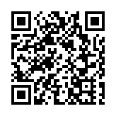 細價股洗倉 華盛國際瀉95%