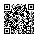 貨櫃接種站今起投入服務 本月先後到訪5區提供復必泰