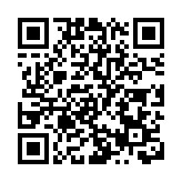 國際油價6日顯著上漲