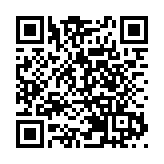 美國11月份進口增至創紀錄水平 貿易逆差持續擴大