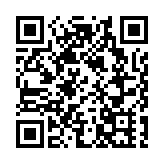 日本擬在疫情蔓延的沖繩廣島及山口縣採取緊急措施