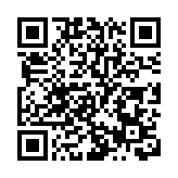 指本港只有一兩星期控制疫情 梁子超籲市民盡量留家