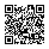 玉山2022年首降雪 合歡山亦有飄雪