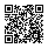 長者健康中心下周起擴展新冠疫苗即場接種服務