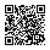 2021年廣東中歐班列開行突破400列