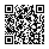 有片丨白俄羅斯總統：哈薩克斯坦騷亂繫外國特工精心策劃